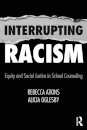 Interrupting Racism