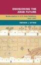 Envisioning the Arab Future