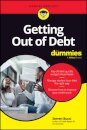 Getting Out of Debt For Dummies