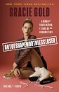 Outofshapeworthlessloser