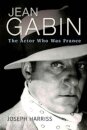 Jean Gabin