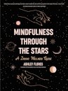 Mindfulness through the Stars
