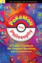 Pokemon and Philosophy