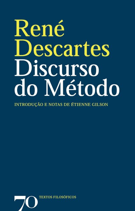 Discurso do Método