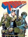 2000 AD Regened Volume 1