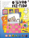 O Livro Faz-Tudo 4