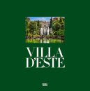 Villa d'Este