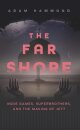 The Far Shore