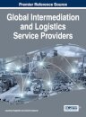 Global Intermediation and Logistics Service Providers