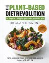 The Plant-Based Diet Revolution