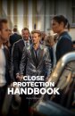 The Close Protection Handbook
