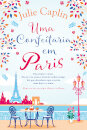 Uma Confeitaria em Paris
