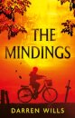 The Mindings