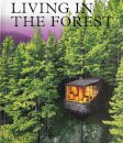 Living in the Forest