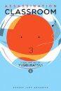 Assassination Classroom 08