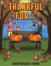 Thankful for...