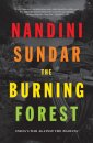 The Burning Forest