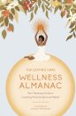The Leaping Hare Wellness Almanac