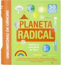 Planeta Radical