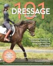 Dressage 101