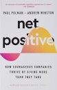 Net Positive