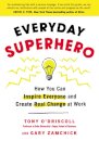 Everyday Superhero