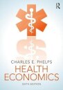 Health Economics