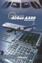 Airbus A320
