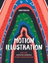 Motion Illustration
