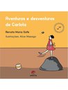 Aventuras E Desventuras De Carlota