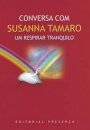 Conversa Com Susana Tamaro