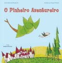 O Pinheiro Aventureiro