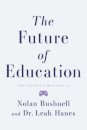 The Future of Education