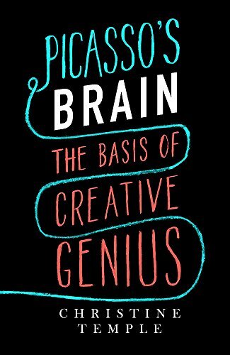 Picasso’S Brain