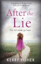 After the Lie