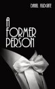 A Former Person