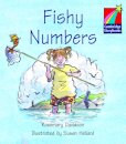 Fishy Numbers