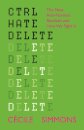 CTRL HATE DELETE