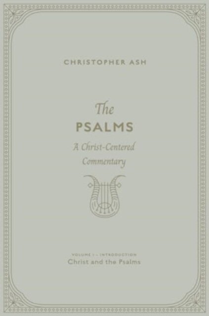 The Psalms