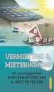 Vermietung & Mieterhohung
