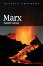 Marx