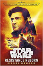 Star Wars: Resistance Reborn