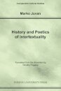 History and Poetics of Intertexuality