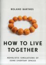 How to Live Together