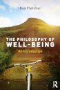 The Philosophy of Well-Being