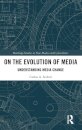 On the Evolution of Media