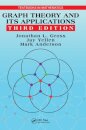 Graph Theory and Its Applications