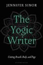The Yogic Writer
