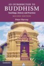 An Introduction to Buddhism