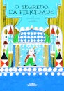 O Segredo Da Felicidade